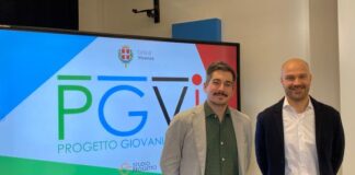 Polo Giovani B55 Vicenza, una nuova aula studio aperta fino a tardi polo giovani b55