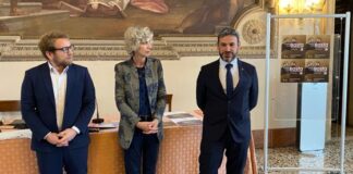 Politiche di genere Vicenza, la nuova consulta lancia “Basta”: giornate di riflessione e azione contro la violenza sulle donne