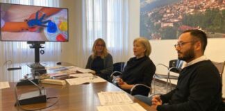 Vicenza, una settimana in asili e scuole dell’infanzia per parlare dei diritti dei bambini