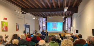 A Vicenza riapre il circolo “Proti”: previste attività ludiche e corsi di tecnologia