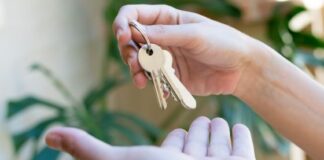 Progetti abitativi per persone con disabilità, il Comune di Vicenza cerca soggetti per l’affidamento