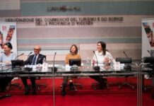 Vicenza, Comune e Confesercenti propongono “Aspettando il Natale al museo”