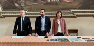Natale 2023 a Vicenza, l’amministrazione presenta “una città tra luce, arte, musica e socialità” natale 2023 vicenza