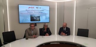 Una navetta dalla stazione a Monte Berico per gli studenti delle professioni sanitarie