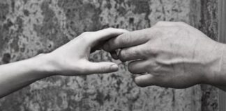 Vicenza, Angela Barbaglio garante dei diritti delle persone private della libertà personale Angela Barbaglio