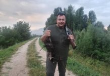 Formaggio (FdI): “Turismo venatorio in Italia vale miliardi, non si usi Trump Jr per rovinarlo” caccia in veneto trump jr