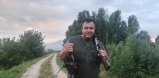 Formaggio (FdI): “Turismo venatorio in Italia vale miliardi, non si usi Trump Jr per rovinarlo” caccia in veneto trump jr