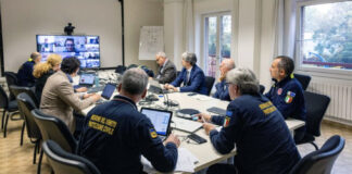 Danni del maltempo in Veneto, Da Re (Lega): “L’Europa attivi subito il Fondo di Solidarietà” Scuole chiuse per Maltempo a Vicenza