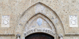 Mps, Il Sole 24 Ore: “Vendita del Mef a tappe. Spunta l’opzione fondazioni” Monte dei paschi di Siena MPS