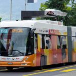 Autoferrotranvieri Società Vicentina Trasporti (Svt) in sciopero, Usb: “Salari bassi e condizioni di lavoro pesanti” nuovi autobus elettrici vicenza svt autisti incarichi di sottogoverno Sciopero autoferrotranvieri viaggiatori molesti autobus vicenza