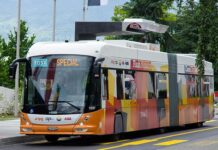 Incarichi di sottogoverno, Il Corriere del Veneto fa il punto: dopo Viacqua, Società Vicentina Trasporti nuovi autobus elettrici vicenza svt autisti incarichi di sottogoverno Sciopero autoferrotranvieri viaggiatori molesti autobus vicenza