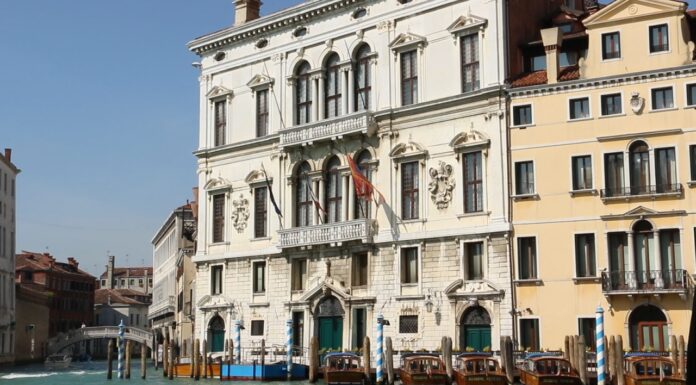 Veneto, via libera al Tavolo per la Sburocratizzazione: Bitonci alla guida della “rivoluzione amministrativa” Palazzo Balbi regione Veneto economia circolare burocrazia radon sport ribelle imprese valbruna sburocratizzazione