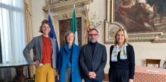 Piano casa sociale Veneto: assessori Vicenza-Verona-Padova chiedono risposte all’emergenza abitativa piano casa sociale veneto