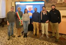 Politiche per la pace a Vicenza: Comune, Non dalla guerra e Caritas Jordan insieme per la promozione dei diritti umani politiche per la pace vicenza