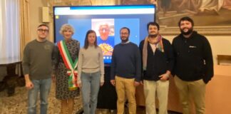 Politiche per la pace a Vicenza: Comune, Non dalla guerra e Caritas Jordan insieme per la promozione dei diritti umani politiche per la pace vicenza