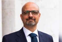 Tribunale della Pedemontana, Luca Poncato (Lista Tosetto): “Mozione non è atto ostile contro qualcuno”