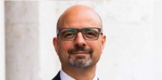 Tribunale della Pedemontana, Luca Poncato (Lista Tosetto): “Mozione non è atto ostile contro qualcuno”