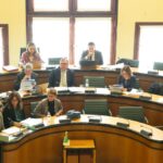 Nuovo Comune di Sovizzo, dopo il Referendum il Pdl approderà comunque in Consiglio regionale nuovo comune di sovizzo