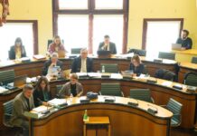 Nuovo Comune di Sovizzo, dopo il Referendum il Pdl approderà comunque in Consiglio regionale nuovo comune di sovizzo