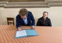 Renato Vivian gestirà i rapporti con le associazioni militari per il Comune di Vicenza: incarico esterno di Possamai renato vivian