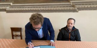 Renato Vivian gestirà i rapporti con le associazioni militari per il Comune di Vicenza: incarico esterno di Possamai renato vivian