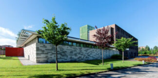 Cisl Vicenza, incontro pubblico sulla prevenzione della violenza sulle donne sede cisl vicenza