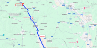 Trasporti nel Vicentino, Svt aggiunge una corsa dal Centro studi di Arzignano per gli studenti della Valle del Chiampo trasporti nel vicentino