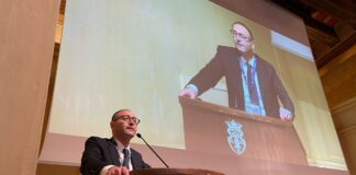 Turismo Veneto, Caner: “Essere una destinazione sostenibile richiede un cambio di prospettiva” turismo veneto caner