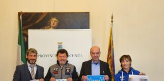 Un gioco per un sorriso, da Provincia di Vicenza una raccolta di giocattoli per i bambini ucraini
