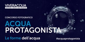 Viveracqua: torna il concorso fotografico #acquaprotagonista. “Coinvolgere tutti nella valorizzazione della risorsa idrica” Concorso fotografico Viveracqua