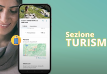 Viviveneto, l’app della Regione per i servizi al cittadino cresce: disponibile da oggi la versione 2.0 viviveneto