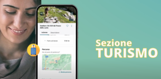 Viviveneto, l’app della Regione per i servizi al cittadino cresce: disponibile da oggi la versione 2.0 viviveneto