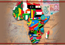 Festival dell’Economia e del Diritto. In Africa nuove prospettive per le imprese del Veneto Il mercato unico in Africa