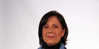 Relazionésimo: “La matematica, una bussola per navigare nella complessità”. Lorella Carimali ospite d’onore in Basilica Palladiana Lorella Carimali