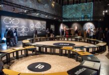 Relazionésimo, bilancio delle iniziative a Vicenza: “Oltre 20 mila visitatori” relazionesimo