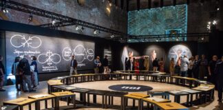 Relazionésimo, bilancio delle iniziative a Vicenza: “Oltre 20 mila visitatori” relazionesimo