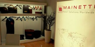 Mainetti di Castelgomberto, siglato accordo aziendale: a gennaio le assemblee di approvazione Mainetti di Castelgomberto