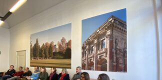 Centro accoglienza per le vittime di reato, nuova iniziativa del Comune di Vicenza: già 12 casi