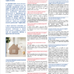 AGSM AIM: novita 2024 per chi ha contratti ancora in regime di tutela AGSM AIM e contratti ancora in regime di tutela