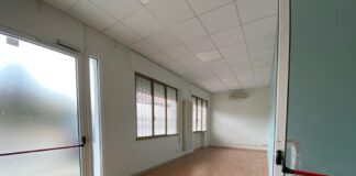 Ambulatori ai Ferrovieri di Vicenza, completati i lavori: ora più servizi al quartiere Ambulatori ai Ferrovieri di Vicenza