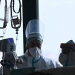 Ancona, vari blackout: coinvolto anche l’ospedale pediatrico