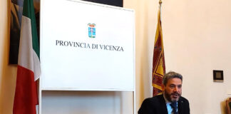 Elezioni Provincia di Vicenza, Nardin difende la Casa dei Comuni e chiede al centrodestra un ripensamento provincia di vicenza elezioni