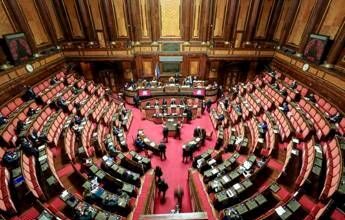 Antisemitismo, via libera al ddl dal Senato: ecco le norme previste