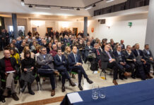 Mutamenti 2023: il rapporto fotografa un Nordest attivo e vitale, ma che sul fronte della sostenibilità corre “lenta-mente” Mutamenti