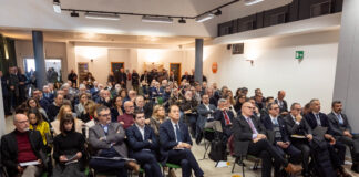 Mutamenti 2023: il rapporto fotografa un Nordest attivo e vitale, ma che sul fronte della sostenibilità corre “lenta-mente” Mutamenti