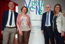 BCC di Verona e Vicenza fa squadra con le imprese verso la transizione sostenibile BCC di Verona e Vicenza