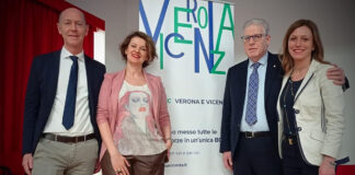 BCC di Verona e Vicenza fa squadra con le imprese verso la transizione sostenibile BCC di Verona e Vicenza