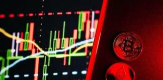 Balmain lancia la sua nuova collezione di sneakers NFT