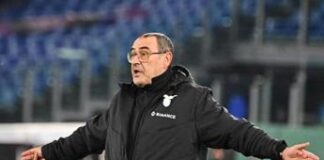 Bayern Monaco-Lazio oggi, come vederla in tv e streaming
