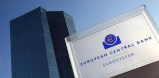 BCE, bilancio in rosso. Berlato (ECR-FDI): “Politiche economiche fallimentari, basta all’Europa delle banche” BCE, bilancio in rosso. Berlato, "Politica fallimentare"
